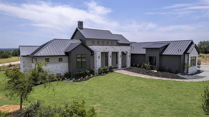 101 Meadow Beauty, Horseshoe Bay