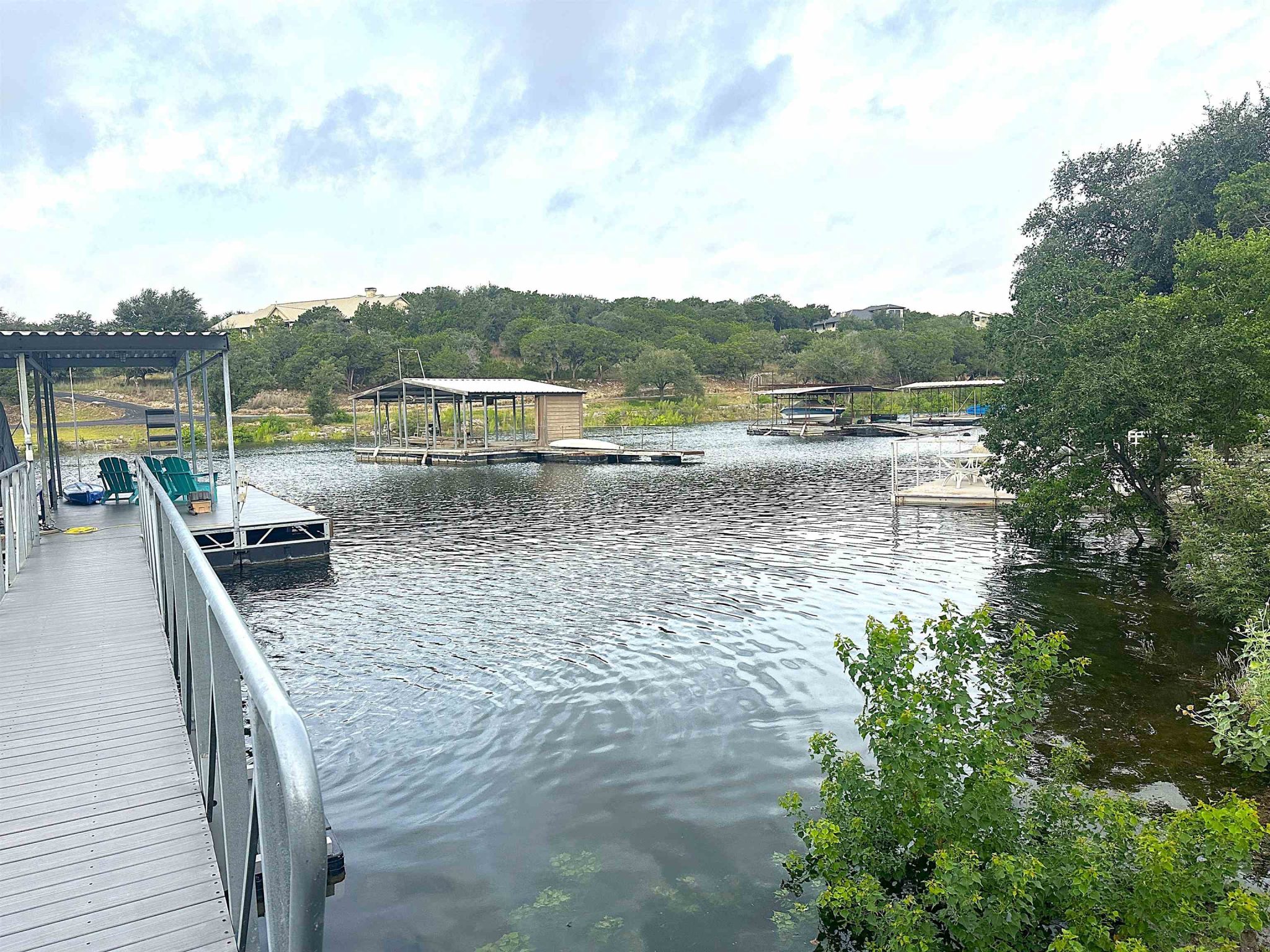 1115 Edgewater, Spicewood