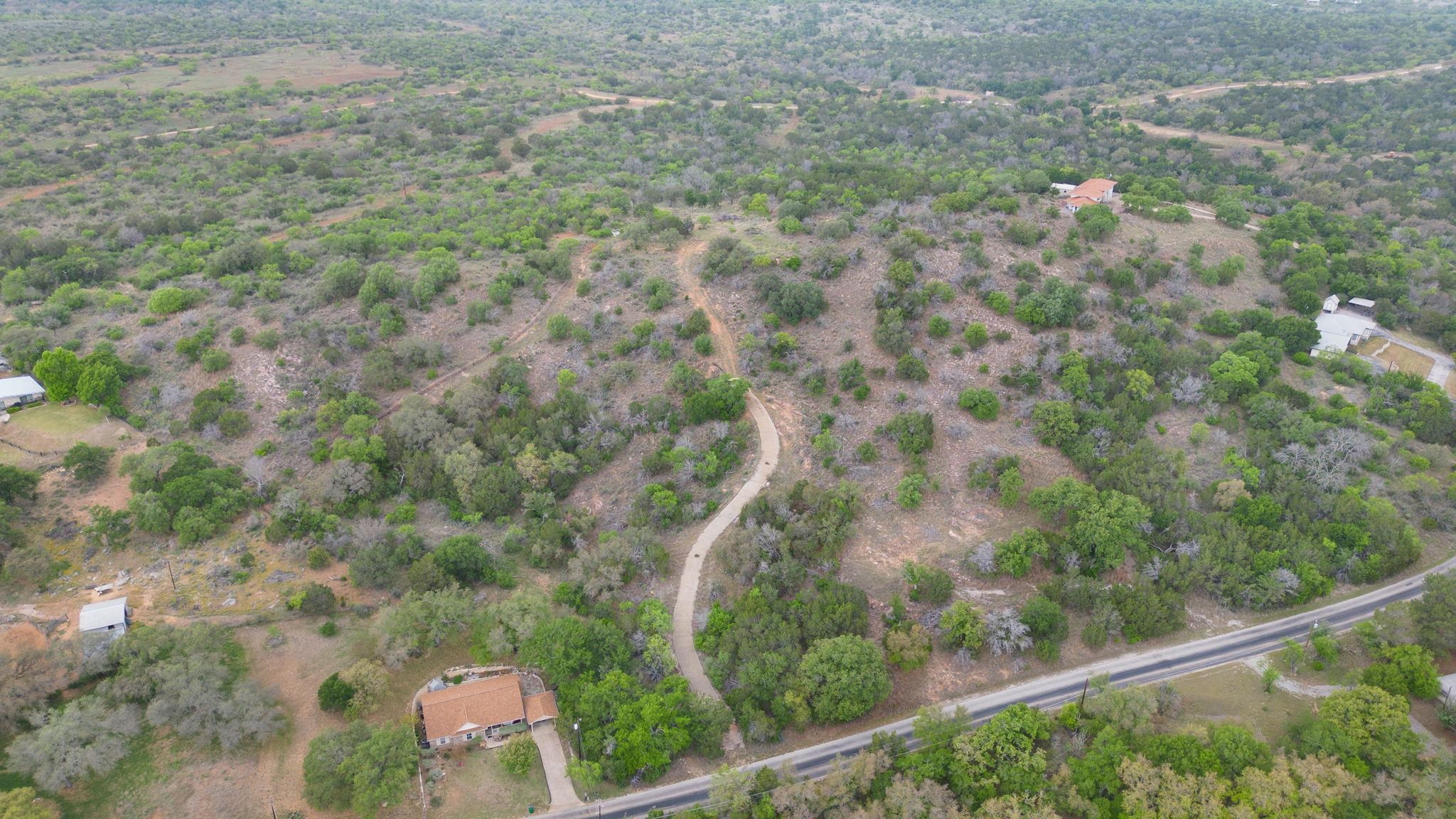 TBD Sandy Mountain Dr, Sunrise Beach