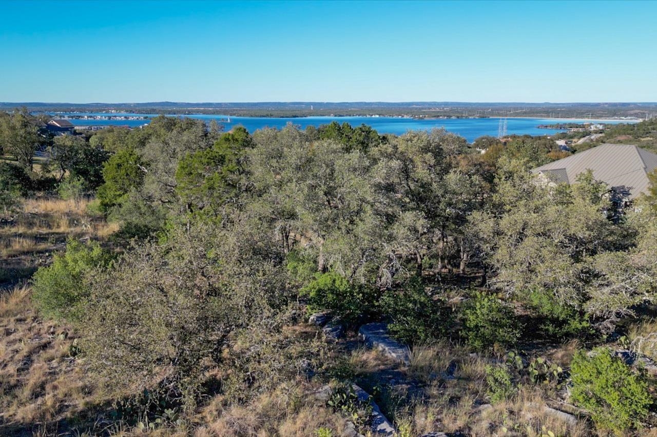 LOT 44035 Twin Sails, Horseshoe Bay