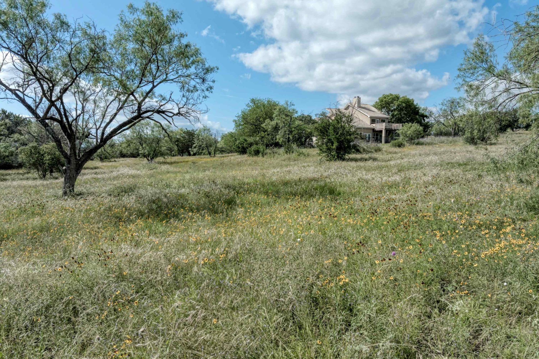 317 Sweetgrass, Horseshoe Bay