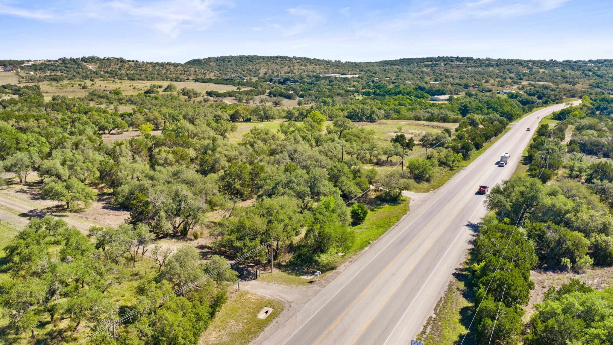6590 US 290, Dripping Springs