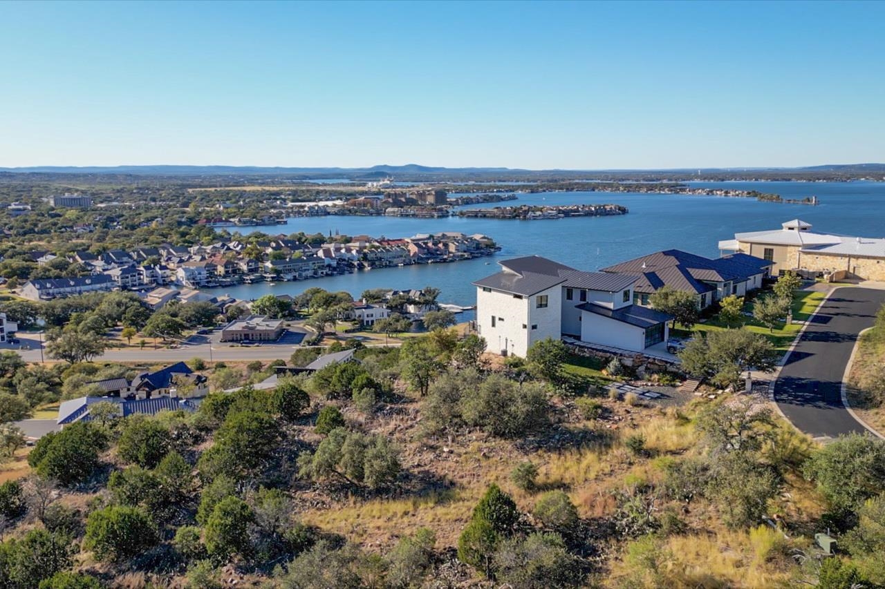 Lt. 41018 Dalton, Horseshoe Bay