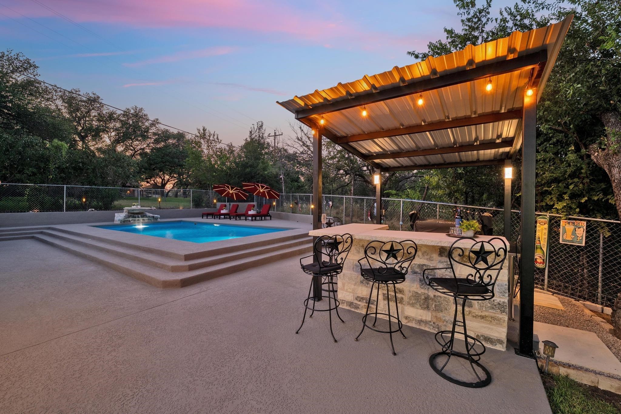 113 timberlake, Kingsland