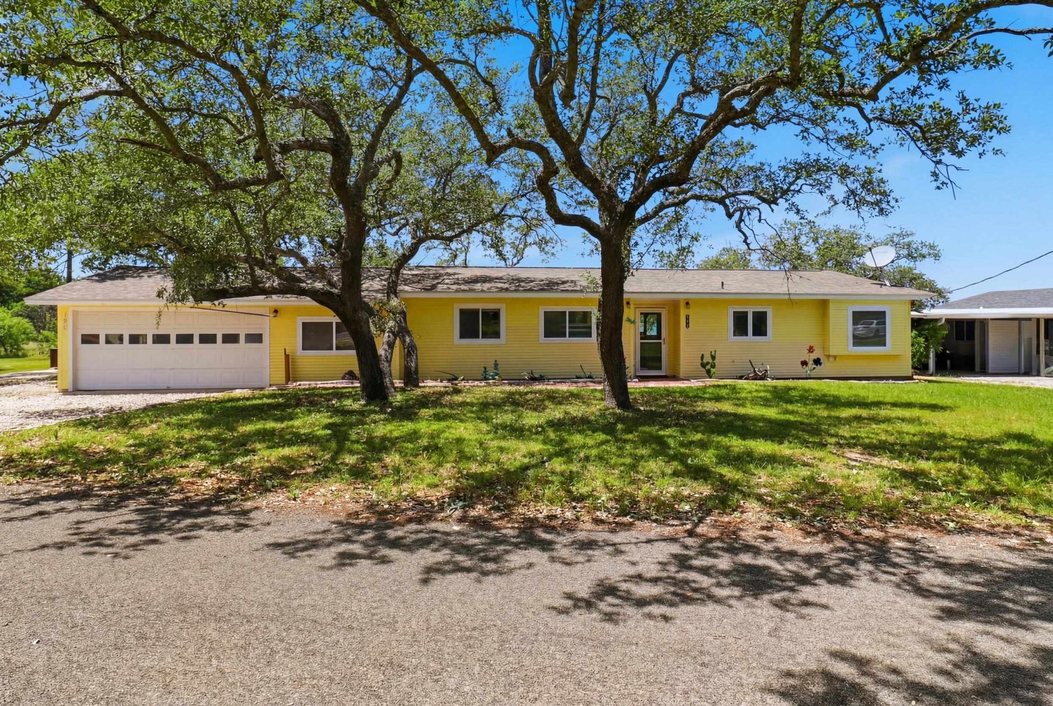 106 CR 142, Burnet