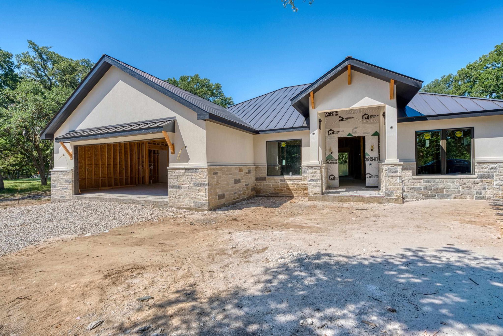 1008 Cats Eye, Horseshoe Bay