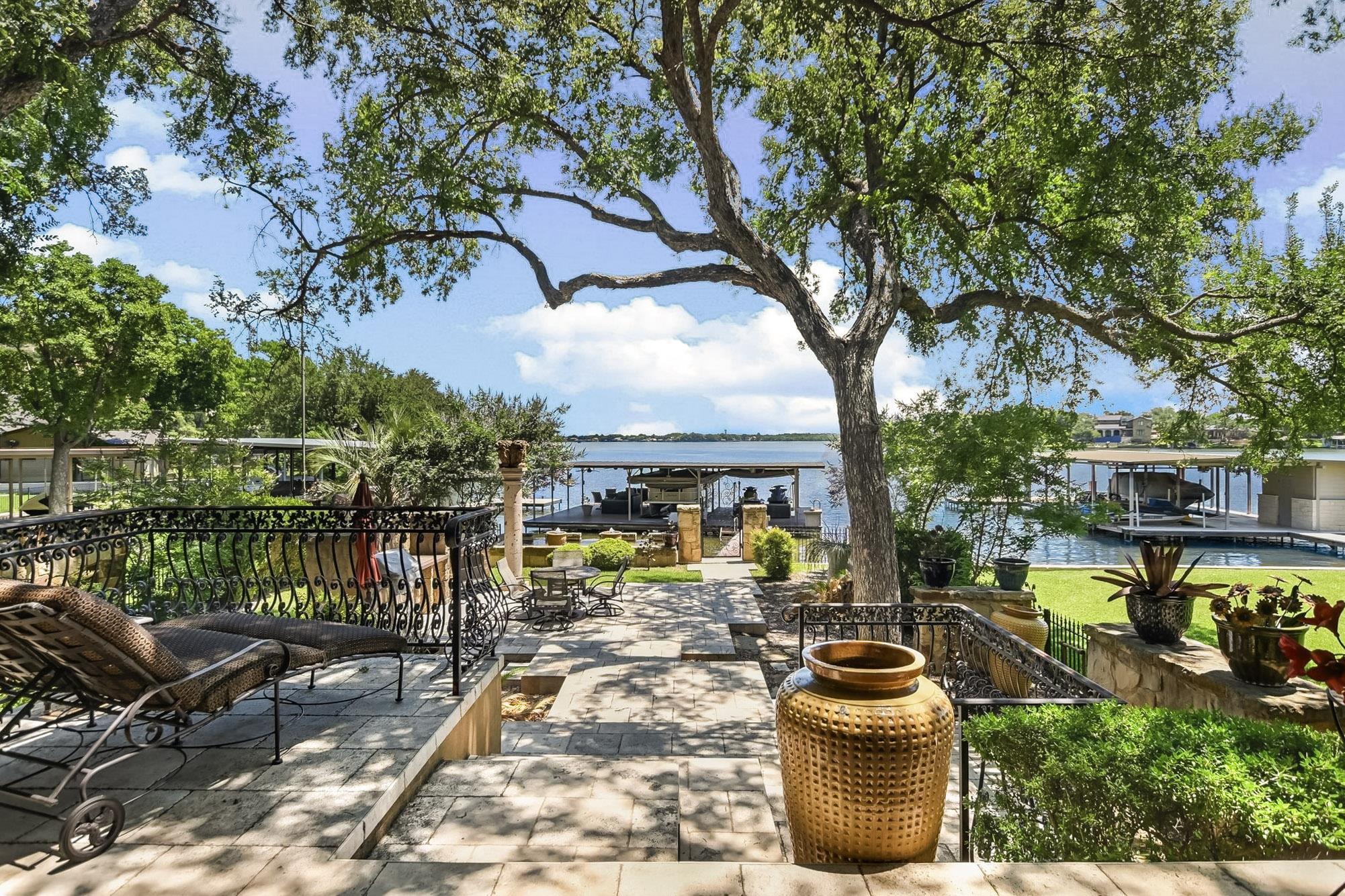 507 Sandy Mountain Dr., Sunrise Beach
