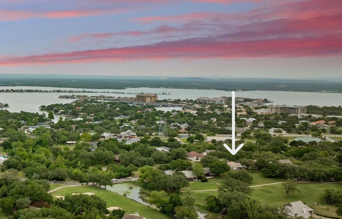 102 Longhorn, Horseshoe Bay