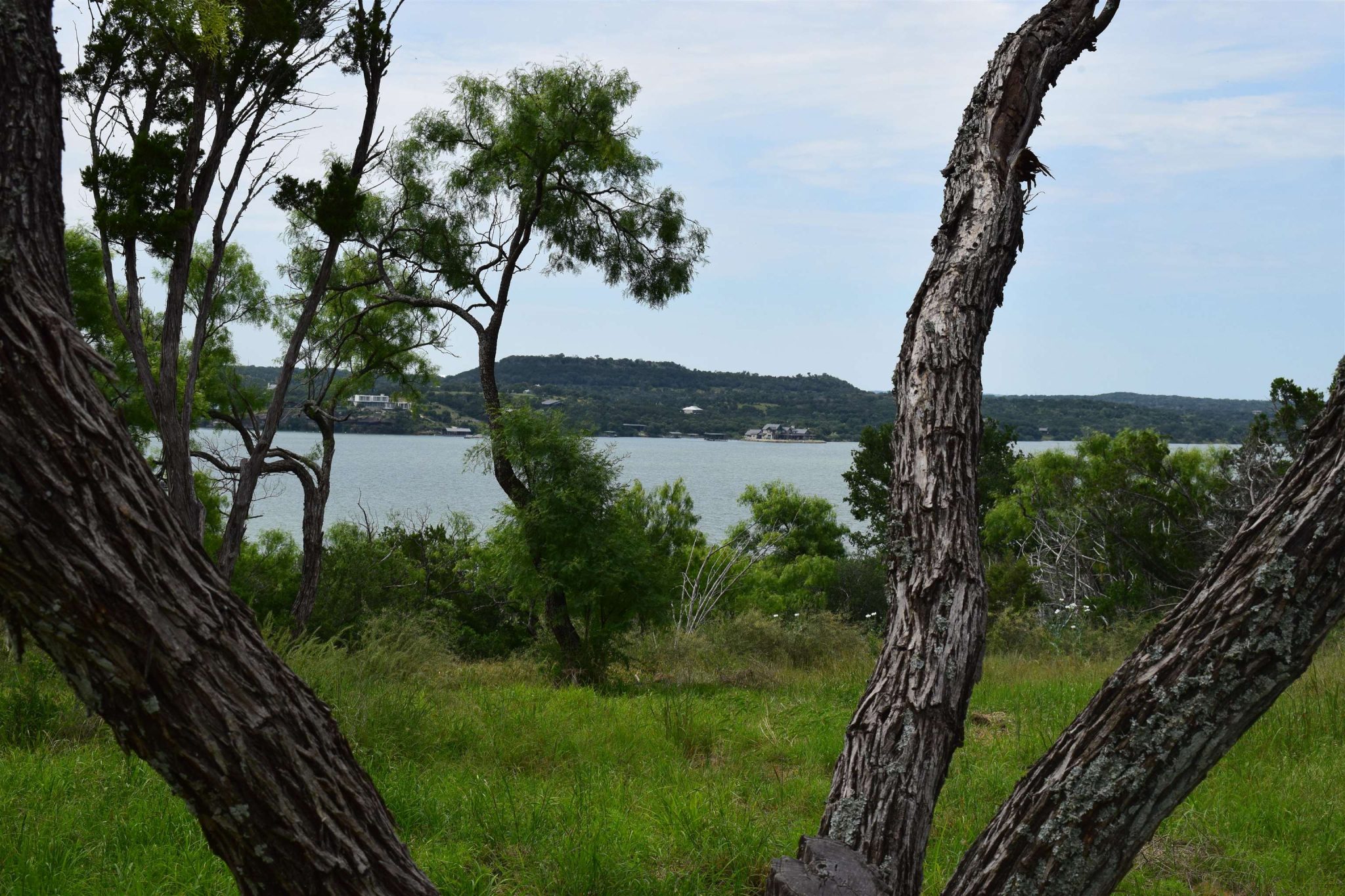 10430 Ranch Road 2341, Burnet