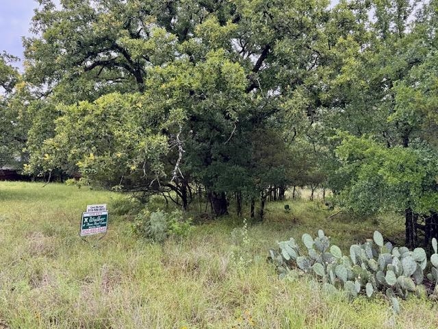 Lot 27 Pecan, Cottonwood Shores