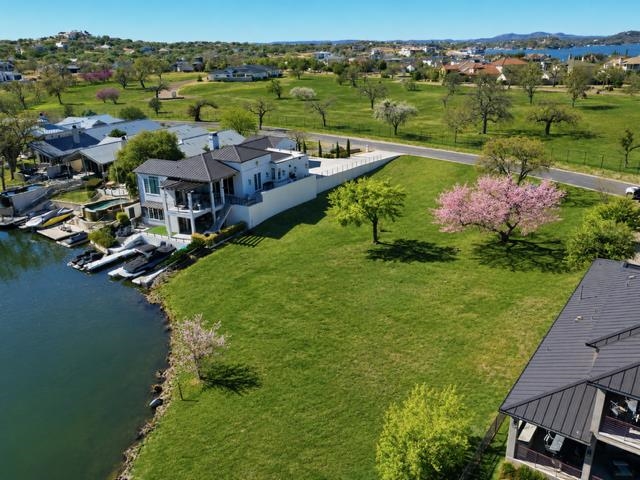 2811 Faultline Dr., Horseshoe Bay