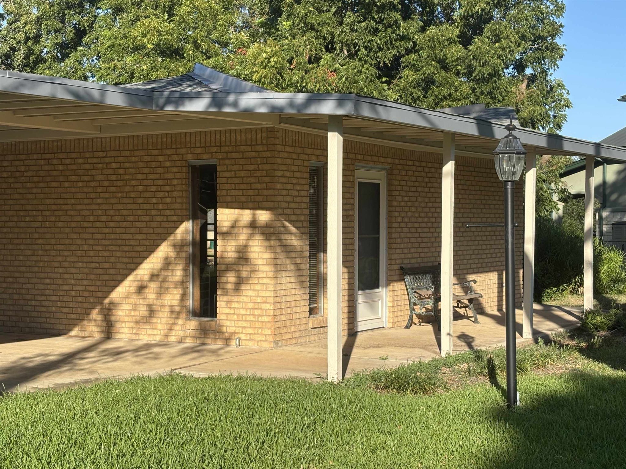 112 Heron, Highland Haven