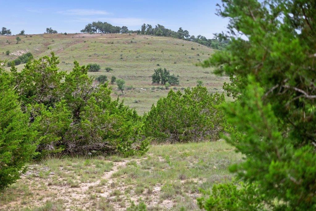 292 Scenic Hills, Blanco