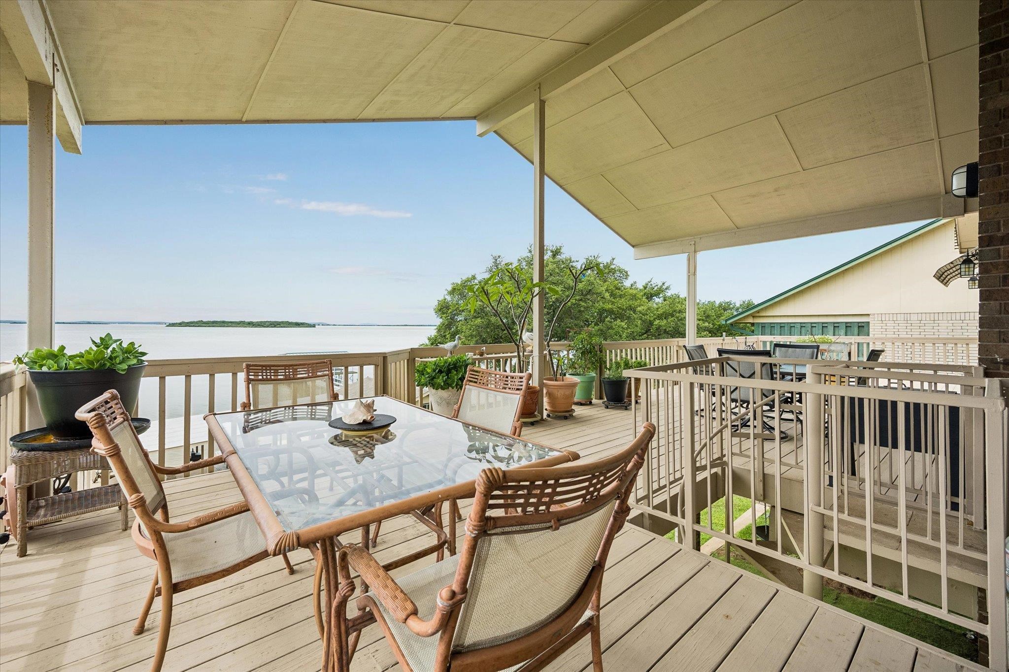 1704 County Road 128, Burnet
