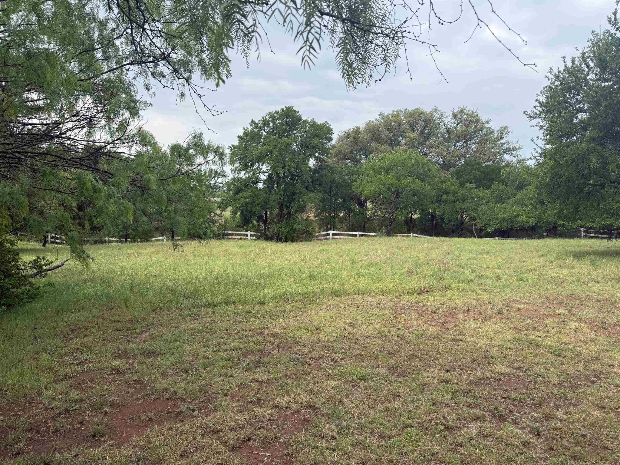 402 Silica, Horseshoe Bay