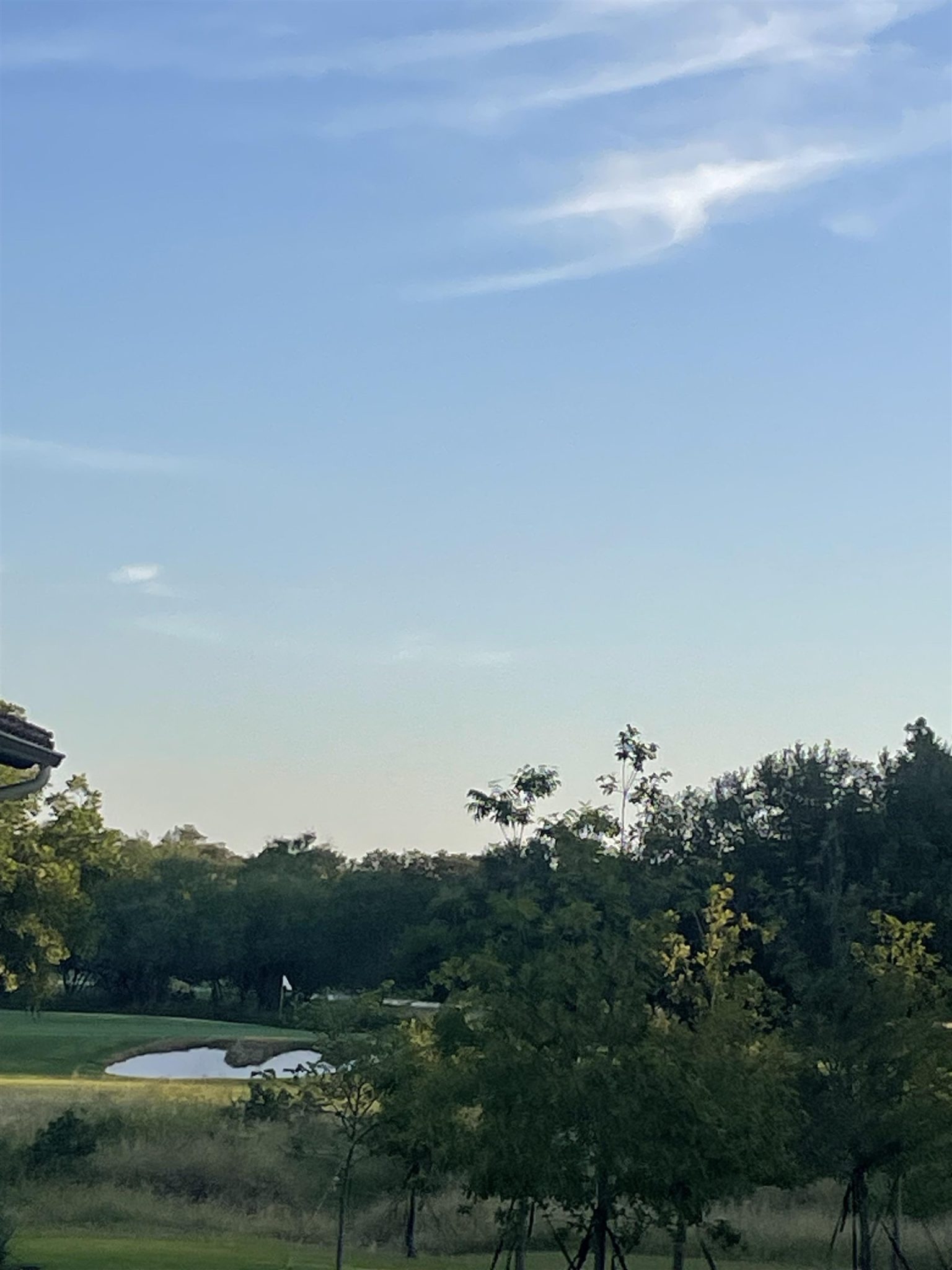 Lot 15 Orange Plume, Horseshoe Bay