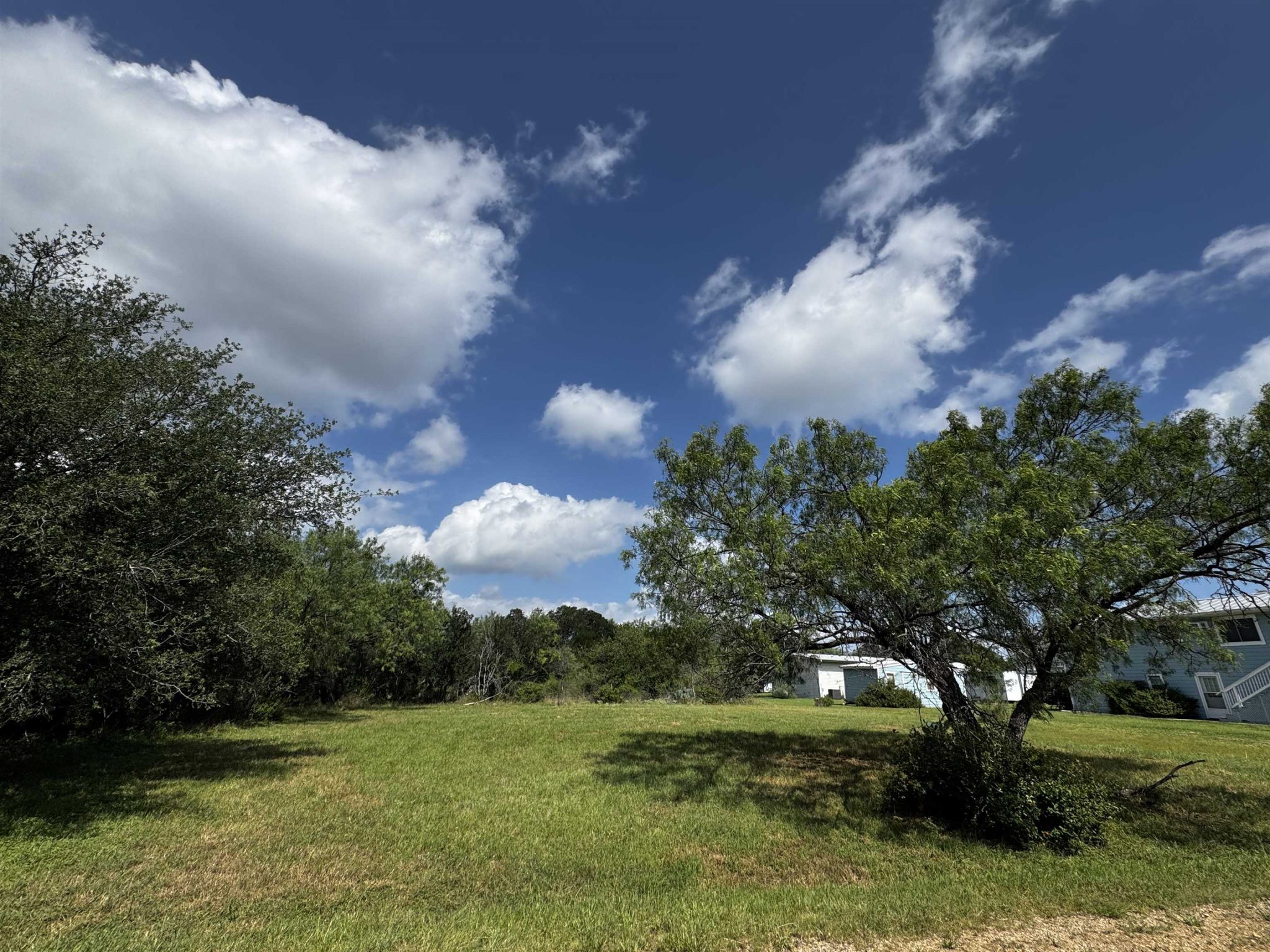 1304 Viewcrest, Granite Shoals