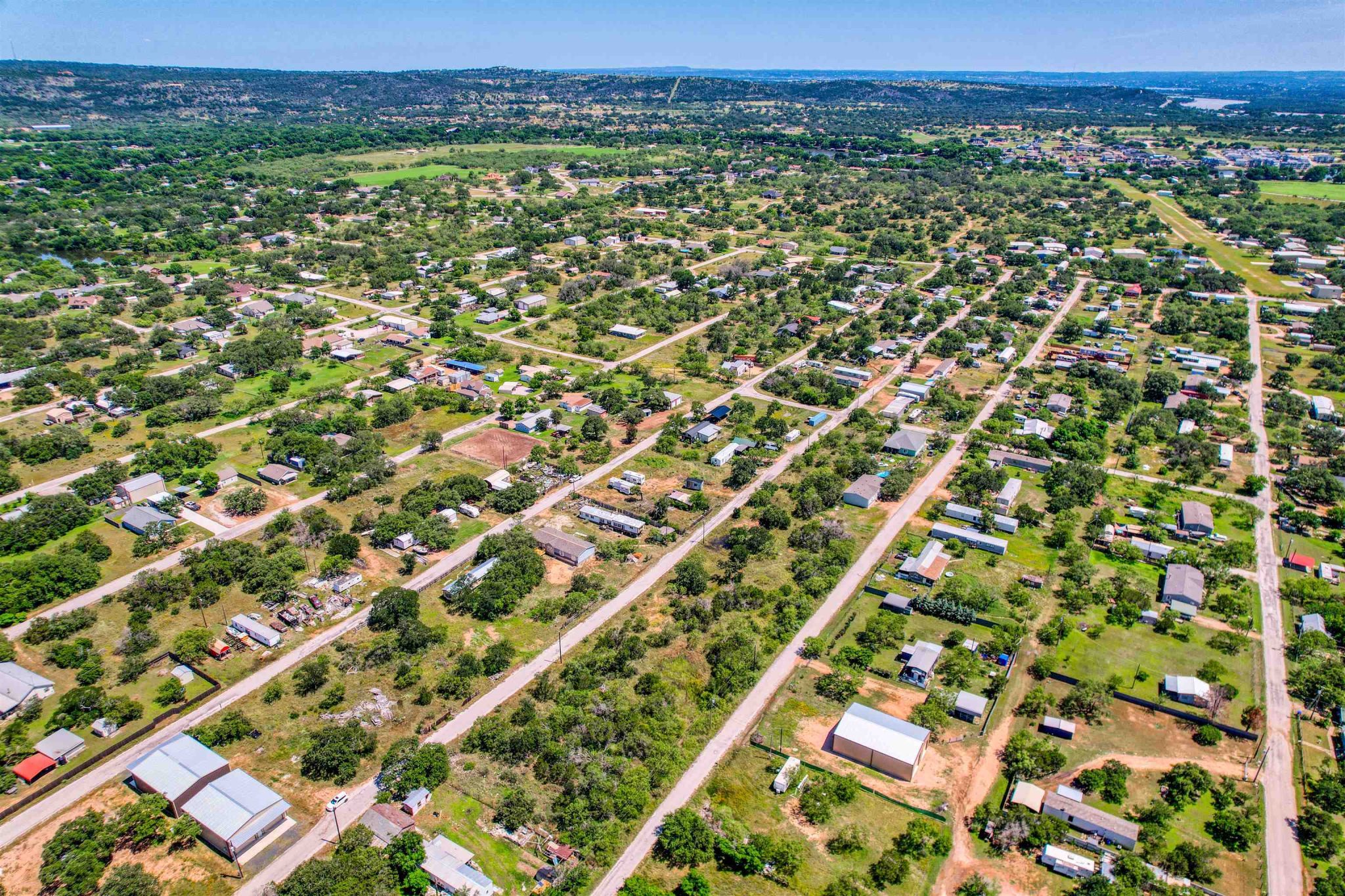 *** $7,500 per lot ***