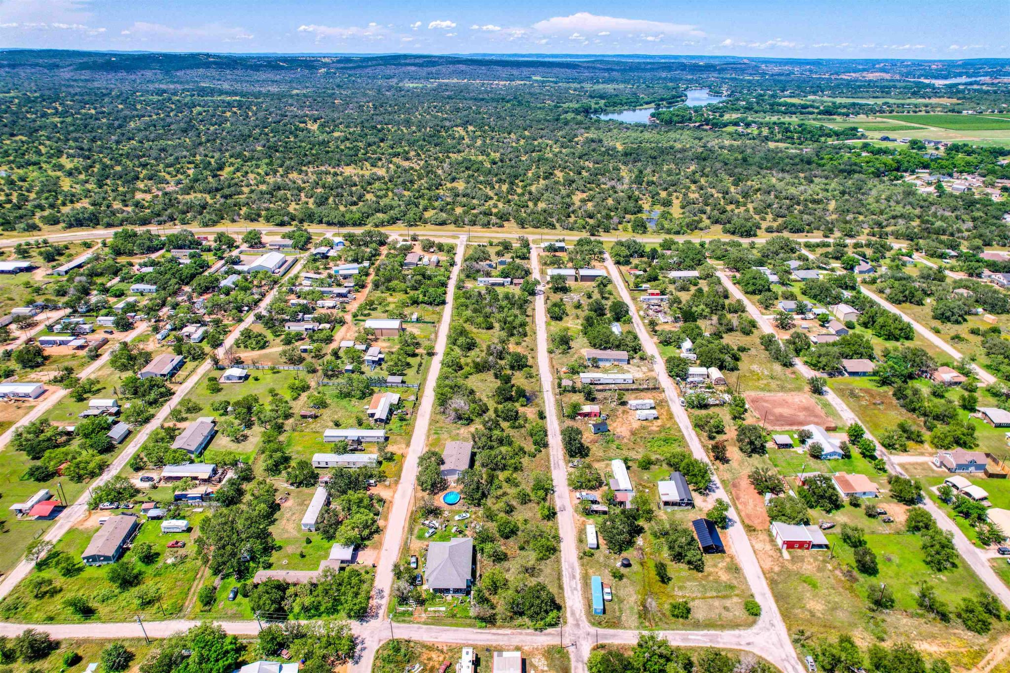 Great opportunity for anyone looking to put rentals or investment upside.