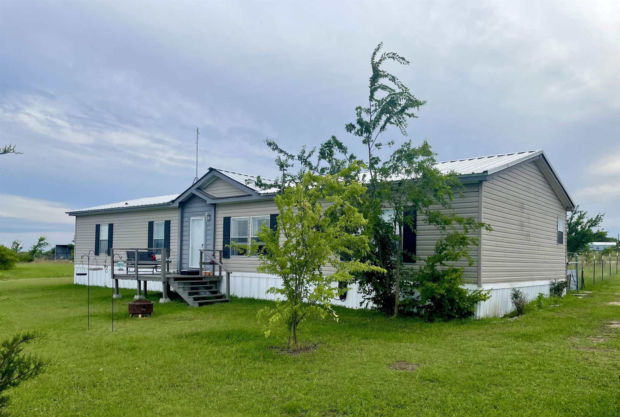 1605 Cr 210, Bertram