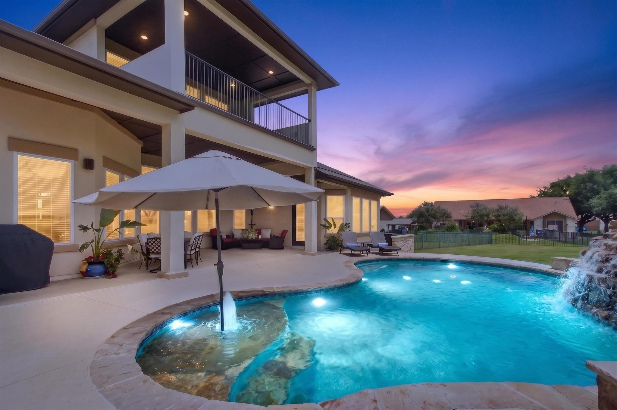 104 Far Meadow, Kingsland