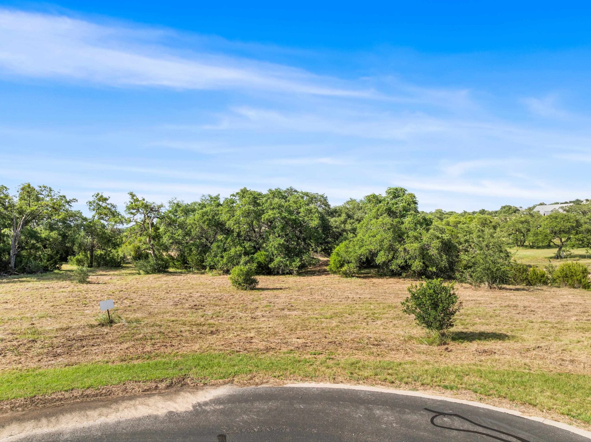 Lot 160 Brumley View, Marble Falls