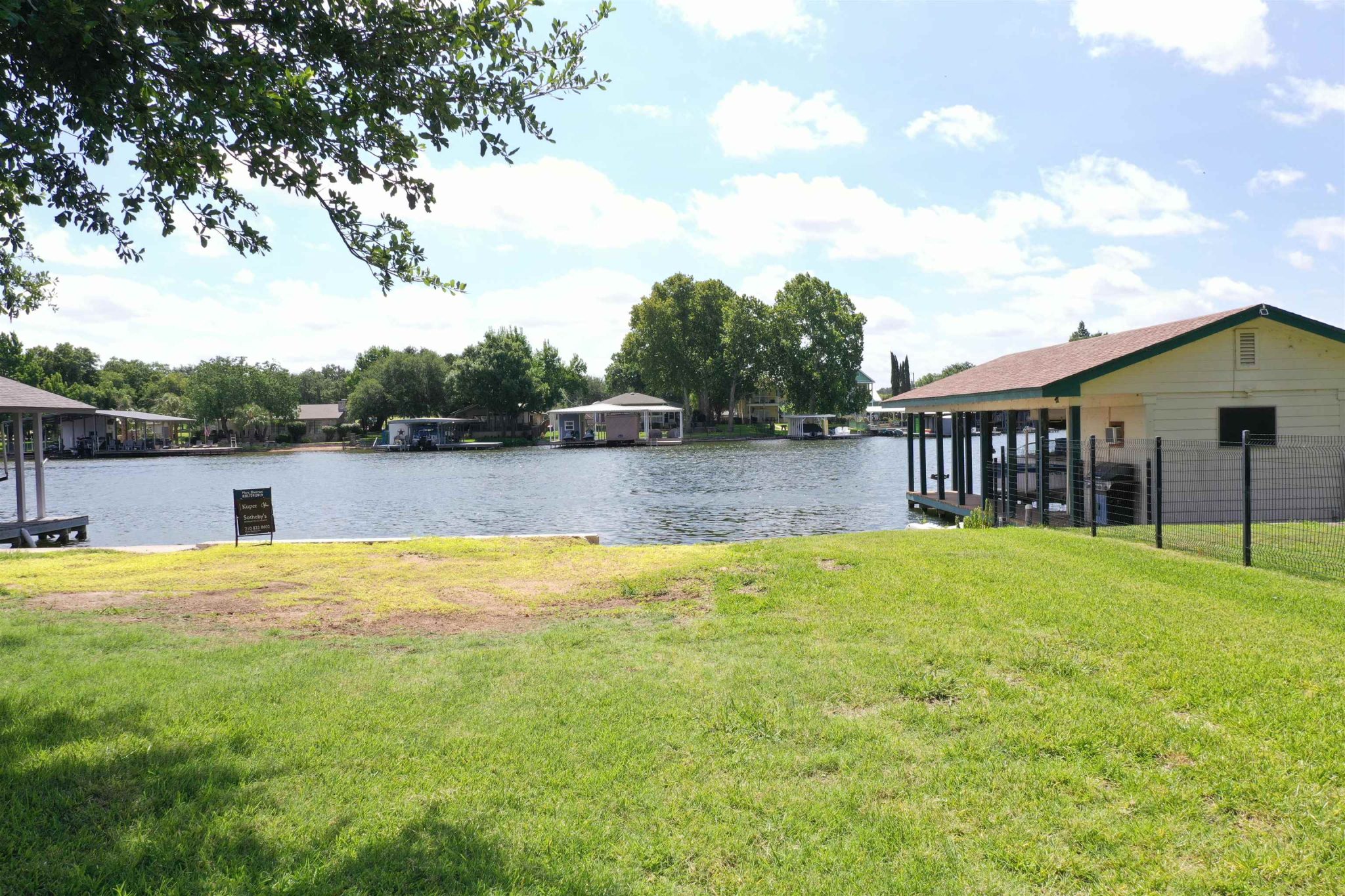 131 Web Isle Dr, Granite Shoals