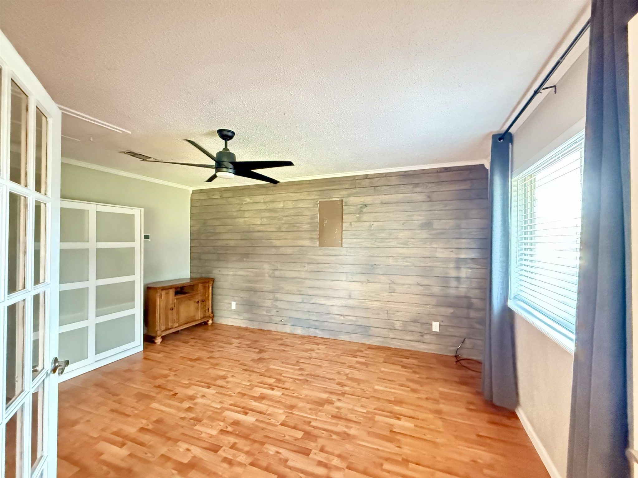 See Living Area Virtually Staged for Ideas