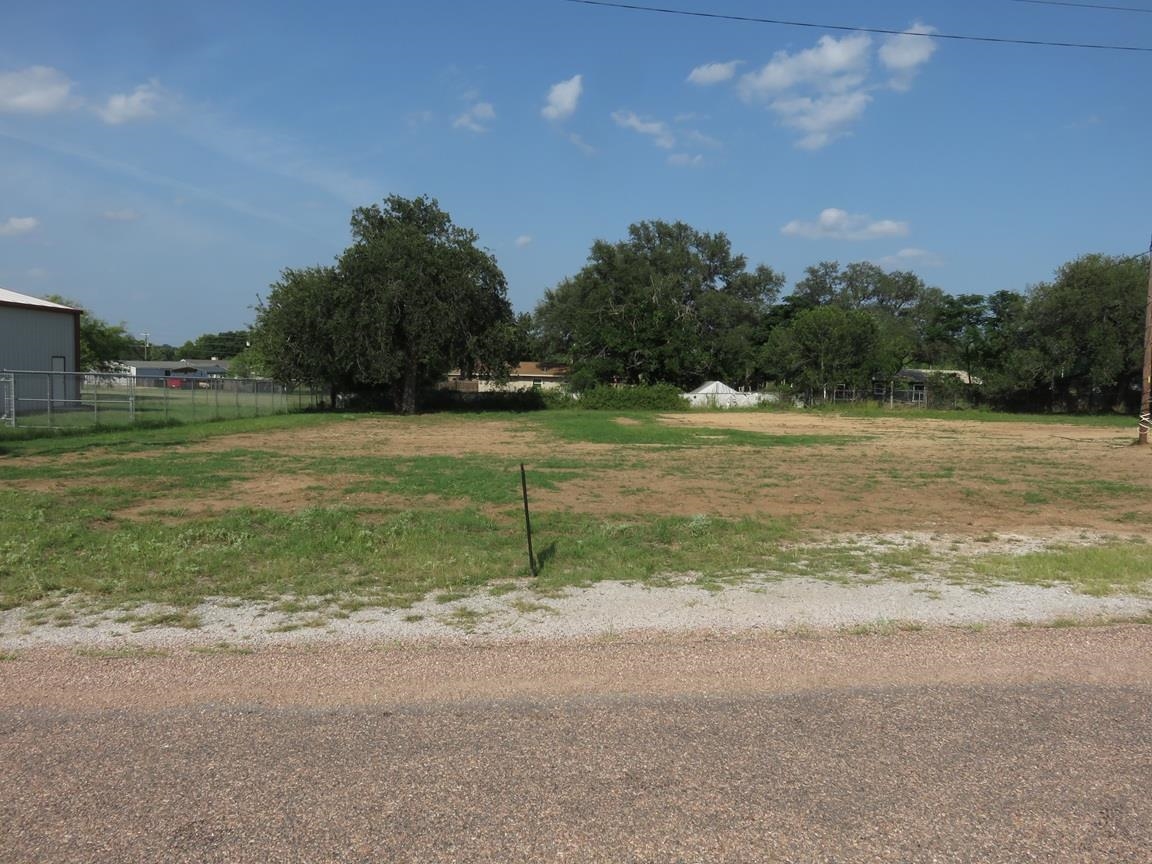 110 Deer, Sunrise Beach