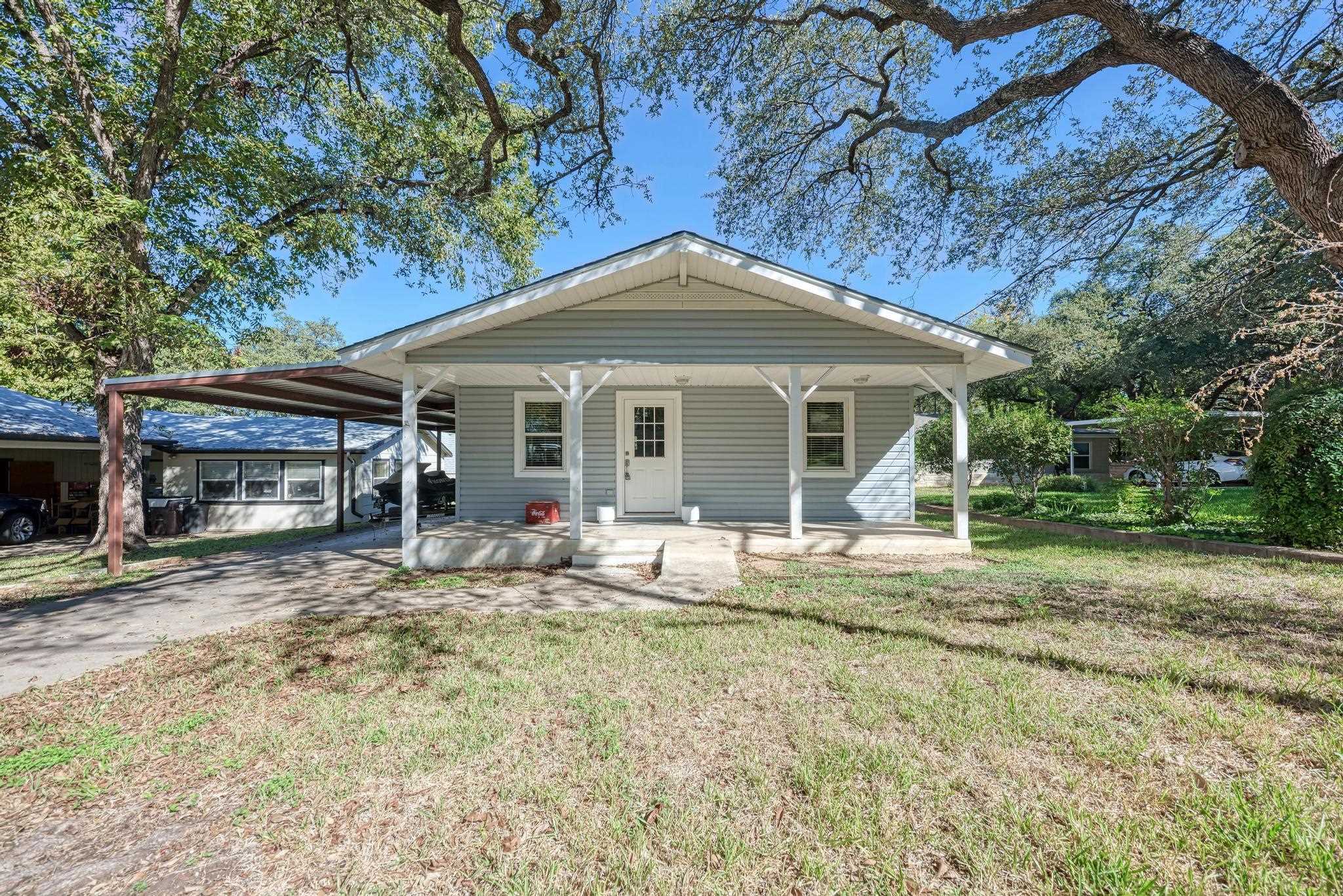 1113 County Rd. 132B, Kingsland