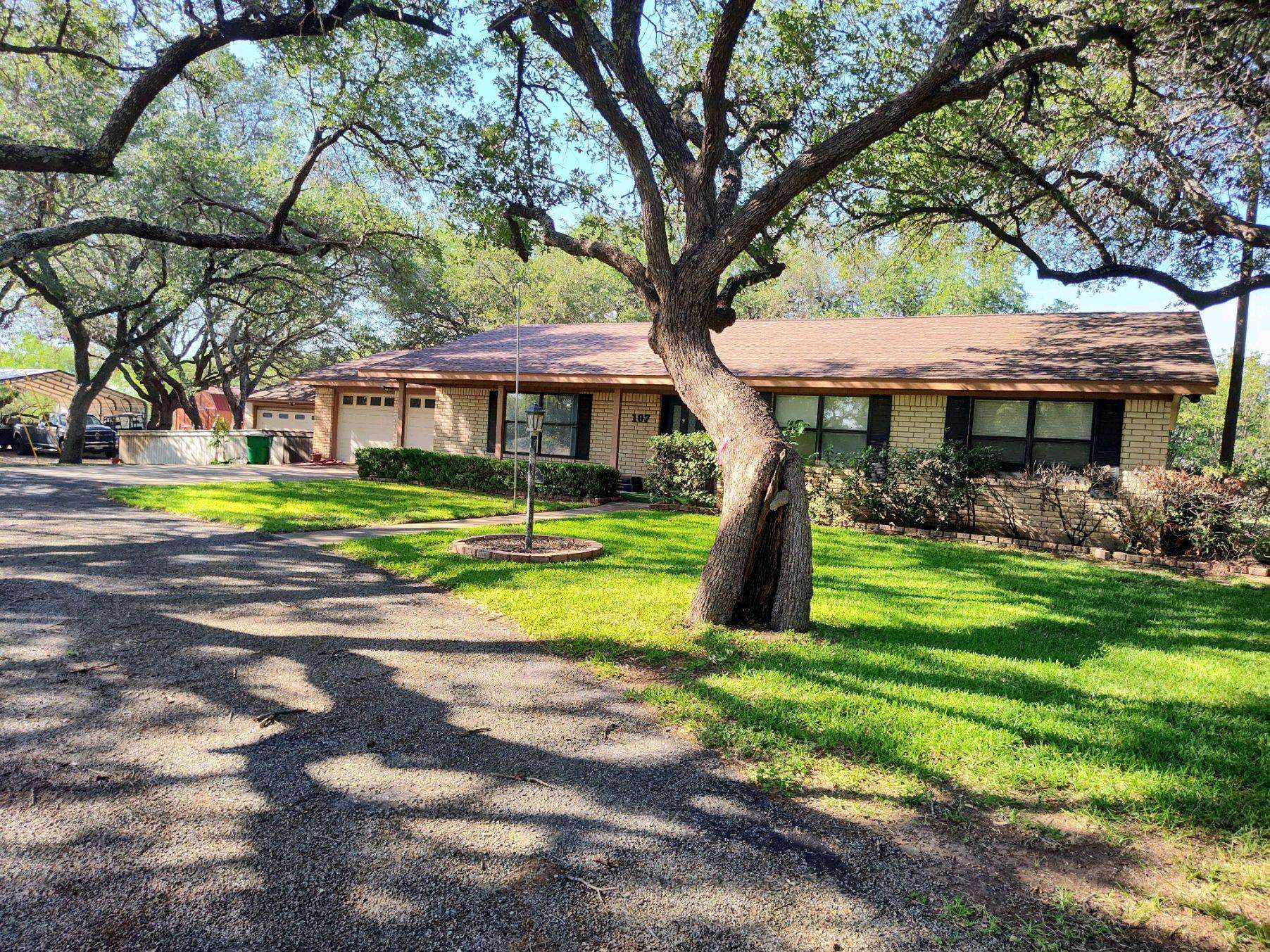 107 Timberlake, Kingsland