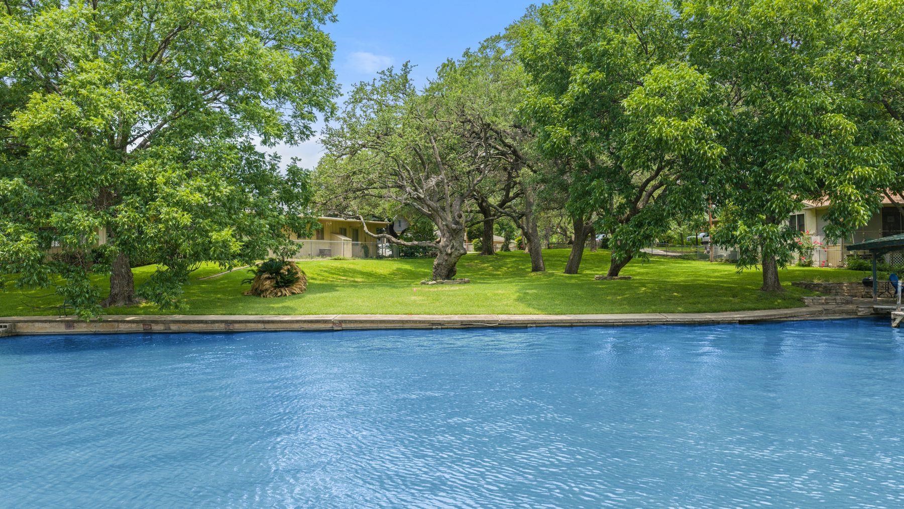 218 Bluebird Circle, Highland Haven