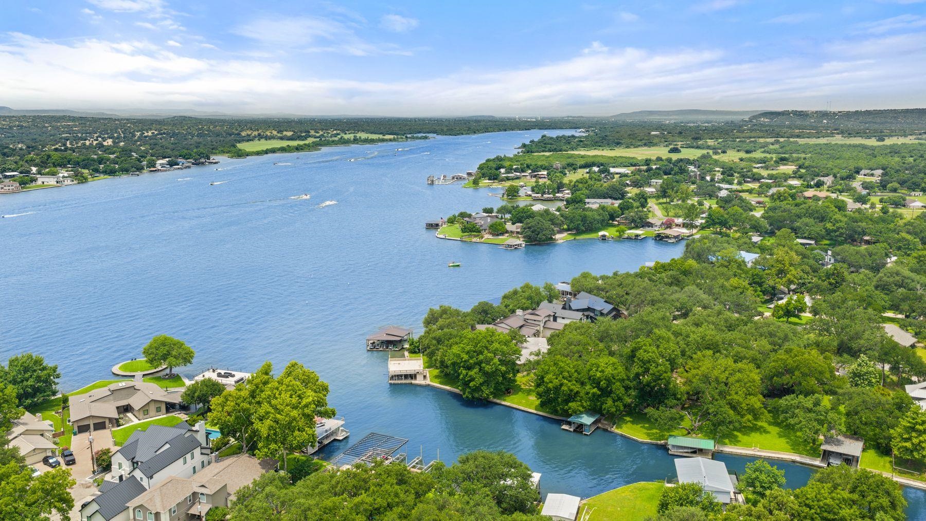 218 Bluebird Circle, Highland Haven