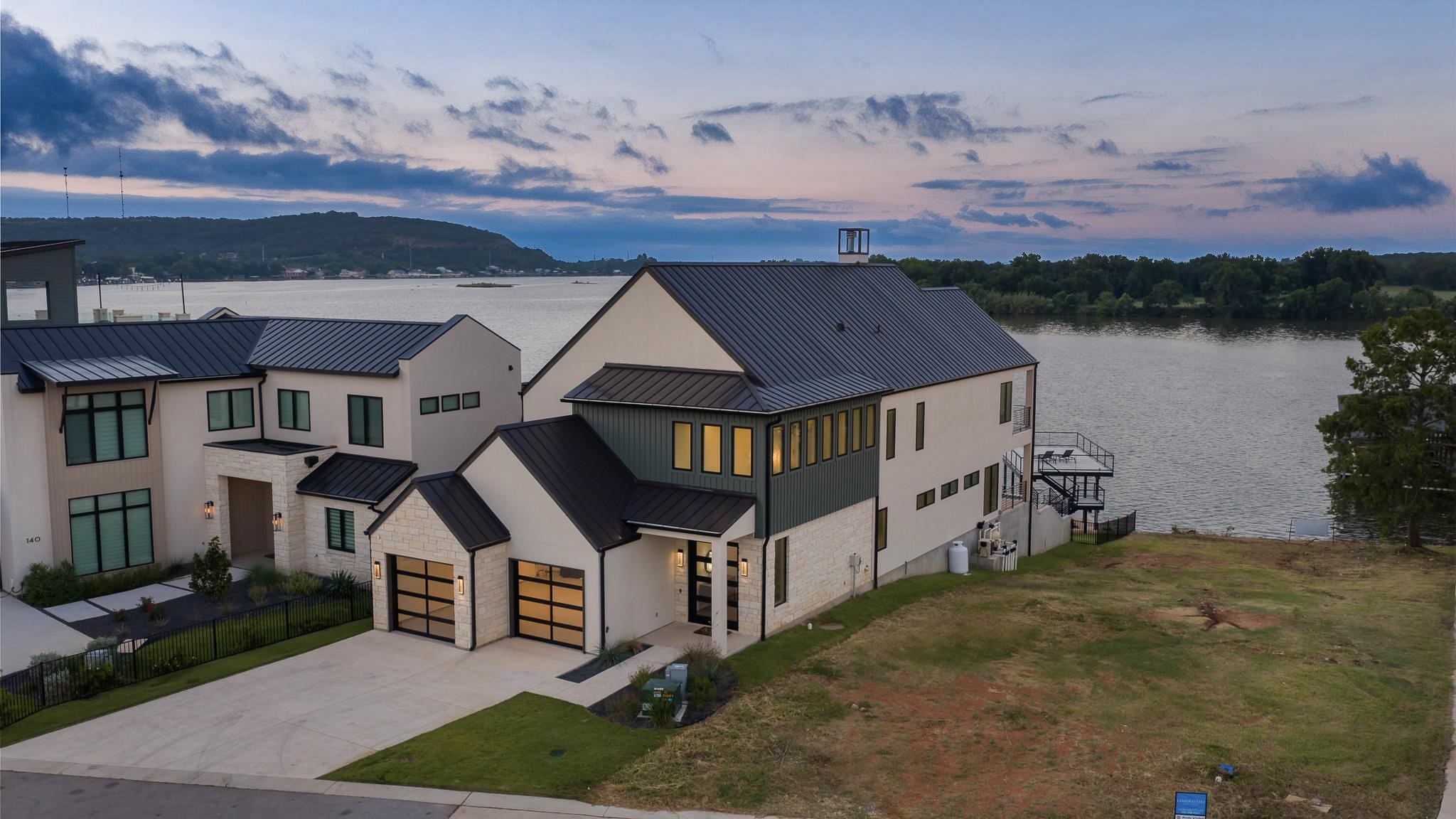 144 Riverfront Ln, Kingsland