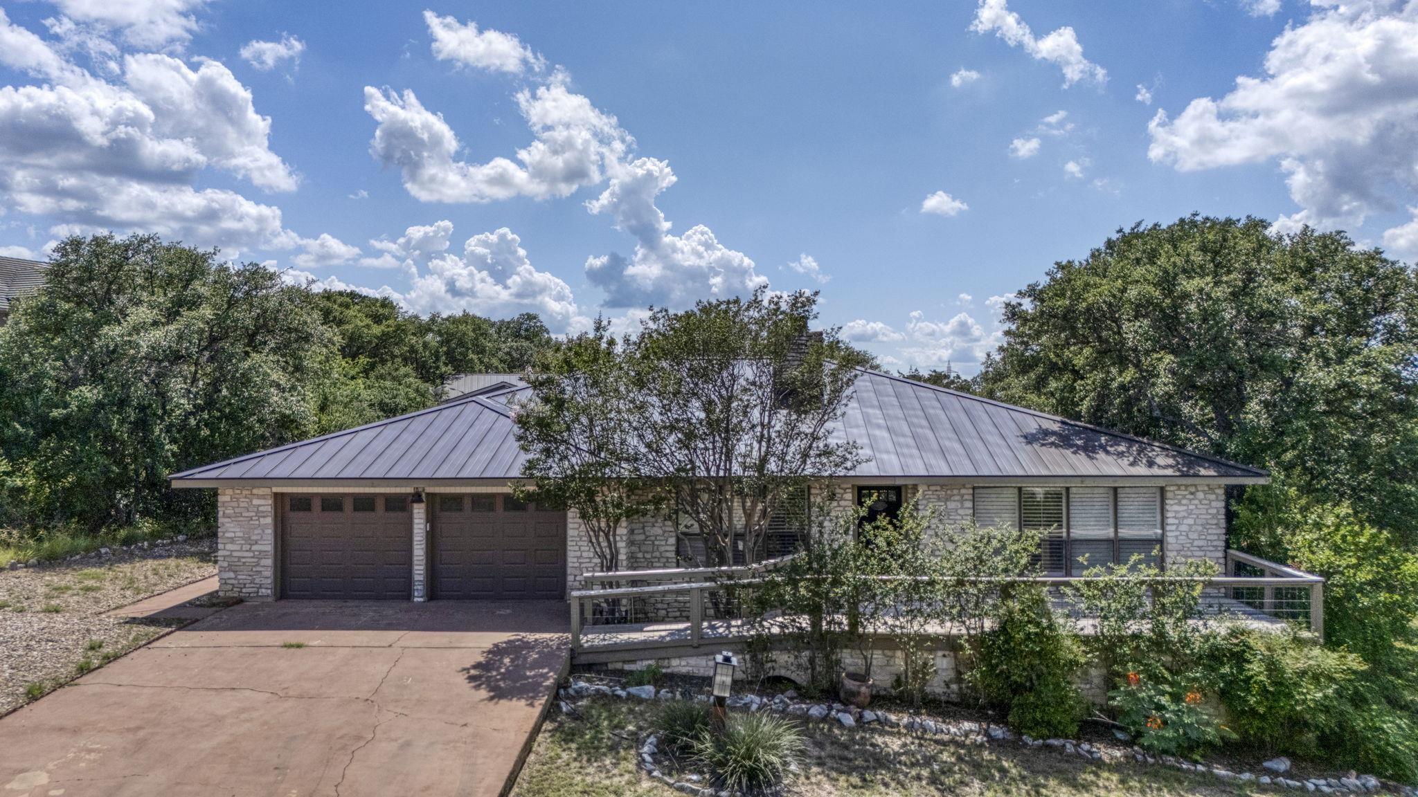 110 Highlands, Horseshoe Bay