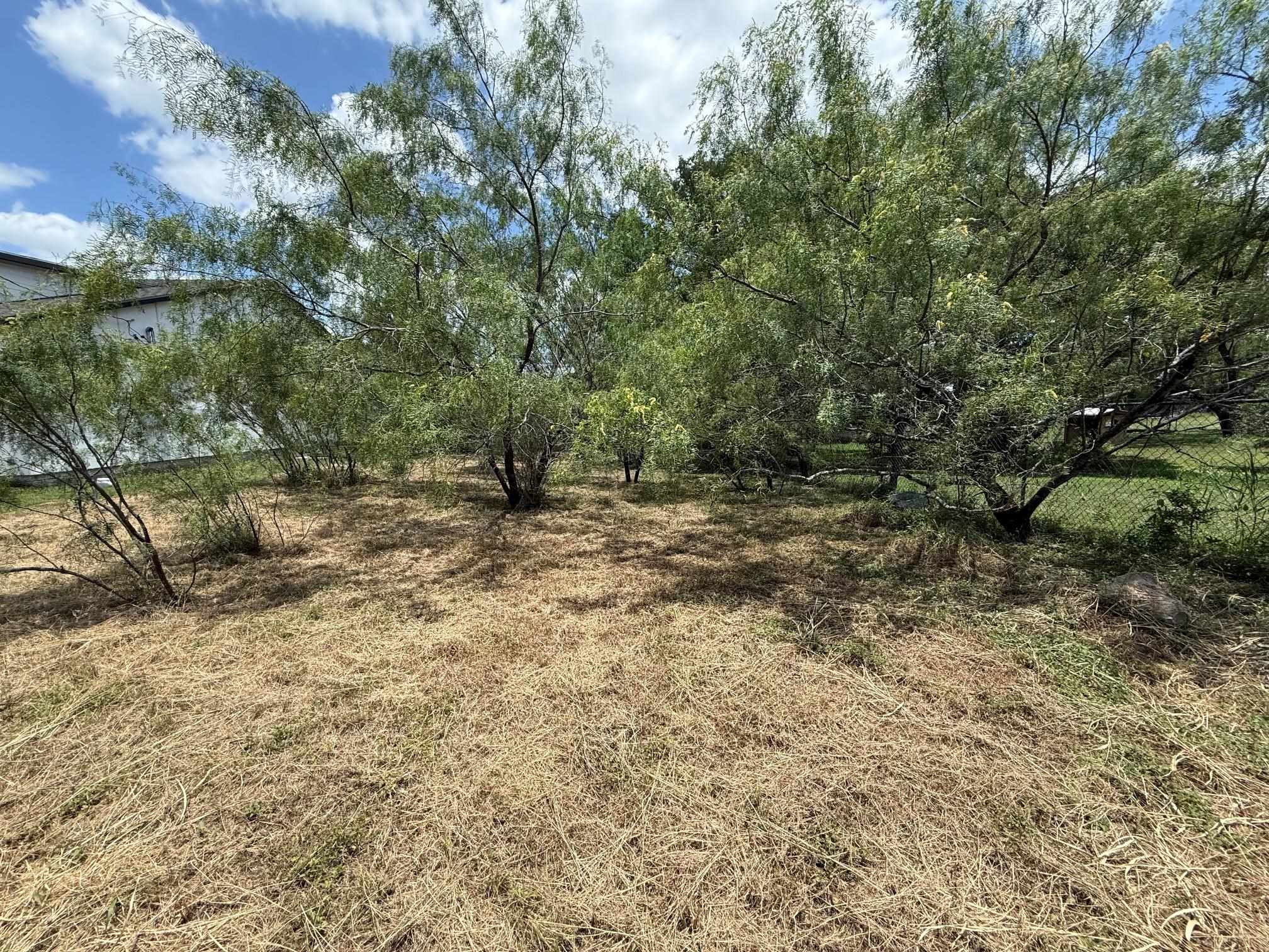 Lot 477 Aspen, Cottonwood Shores