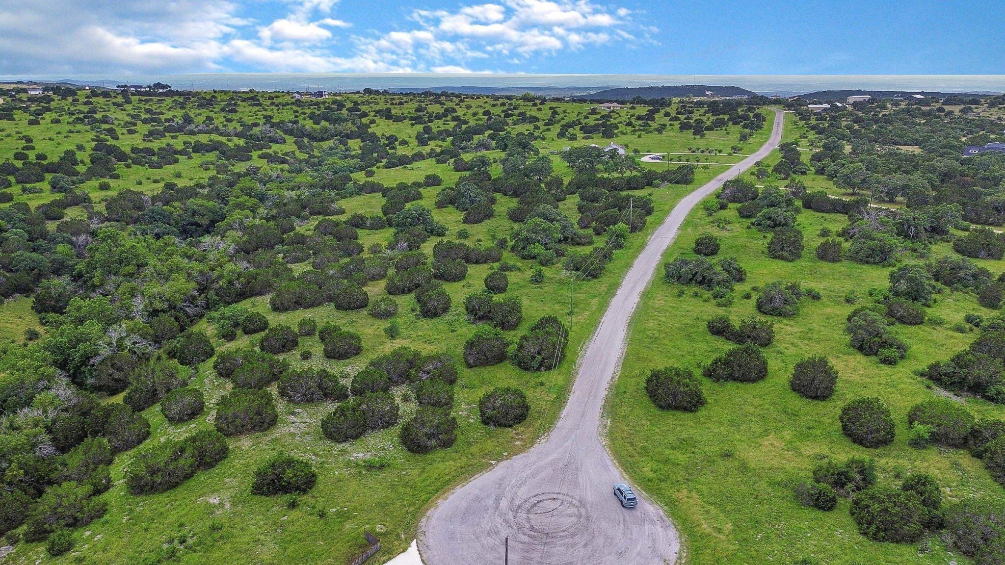 Lot 59 Walnut Canyon Dr, Bertram