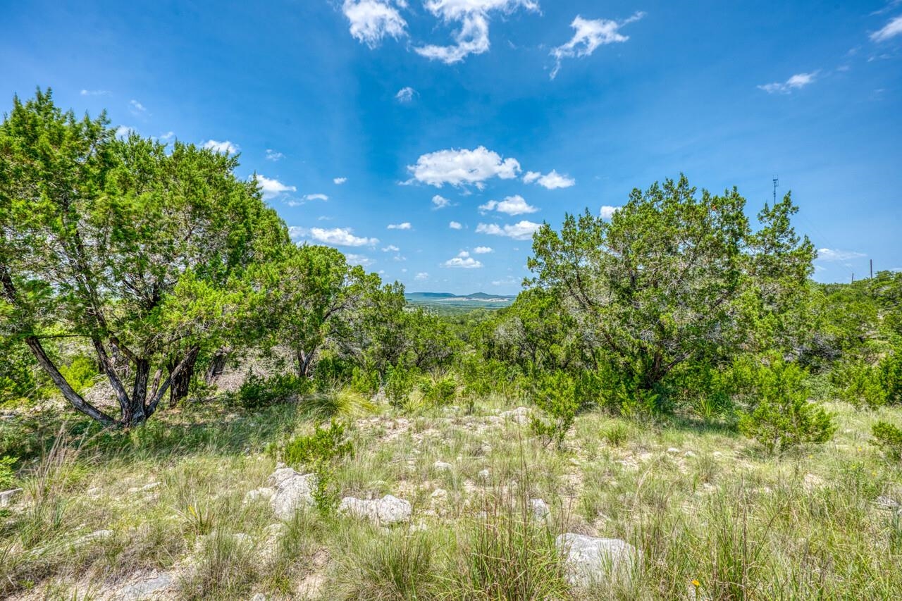 6724 Singleton Bend, Marble Falls