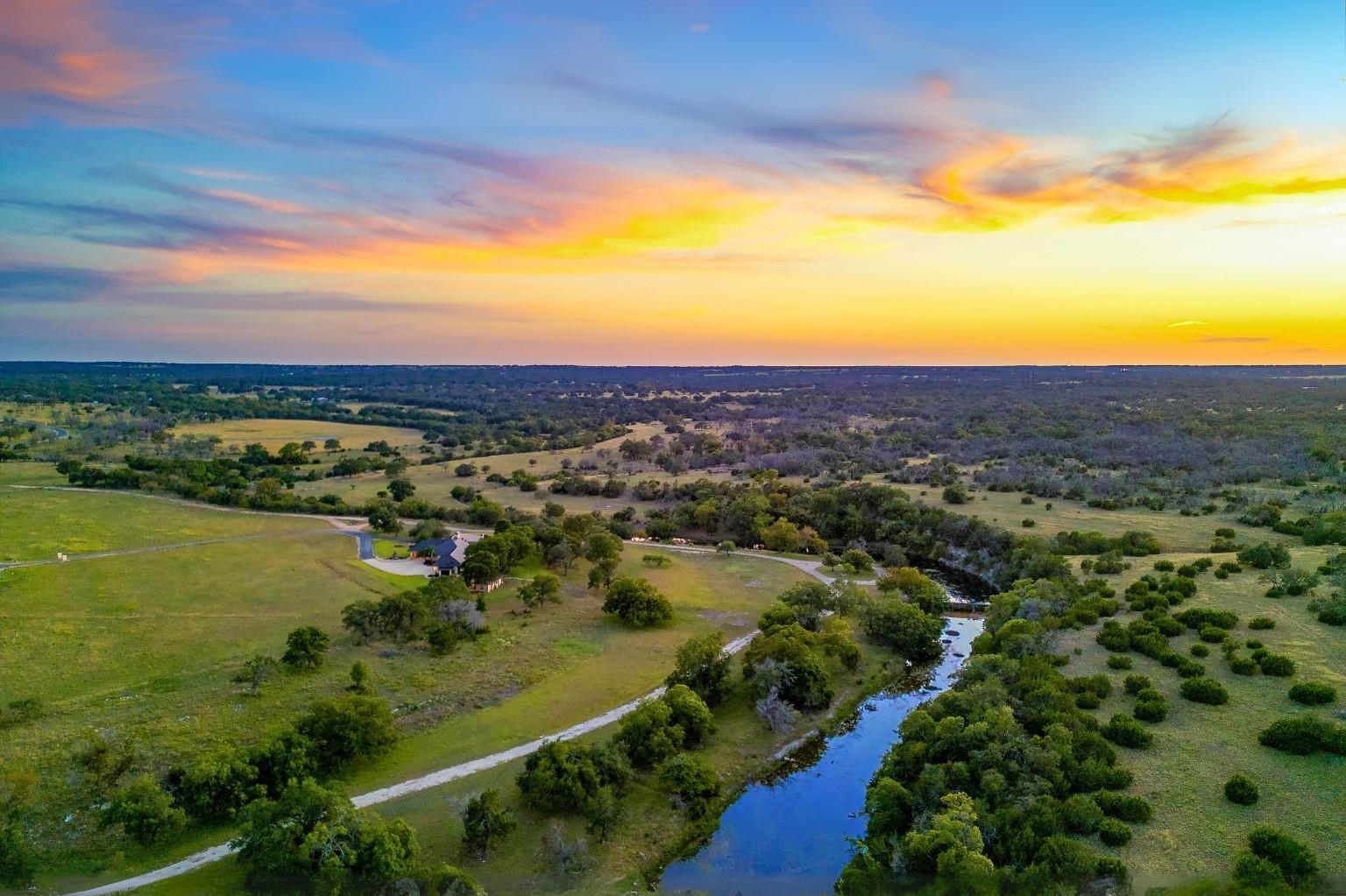 Lot 22 Goose Landing, Harper