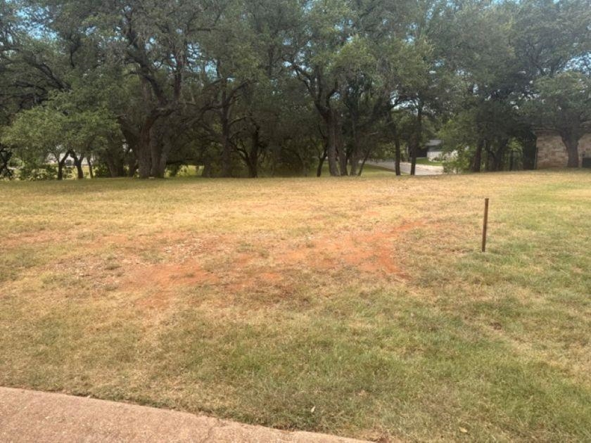 202 Pecan, Horseshoe Bay