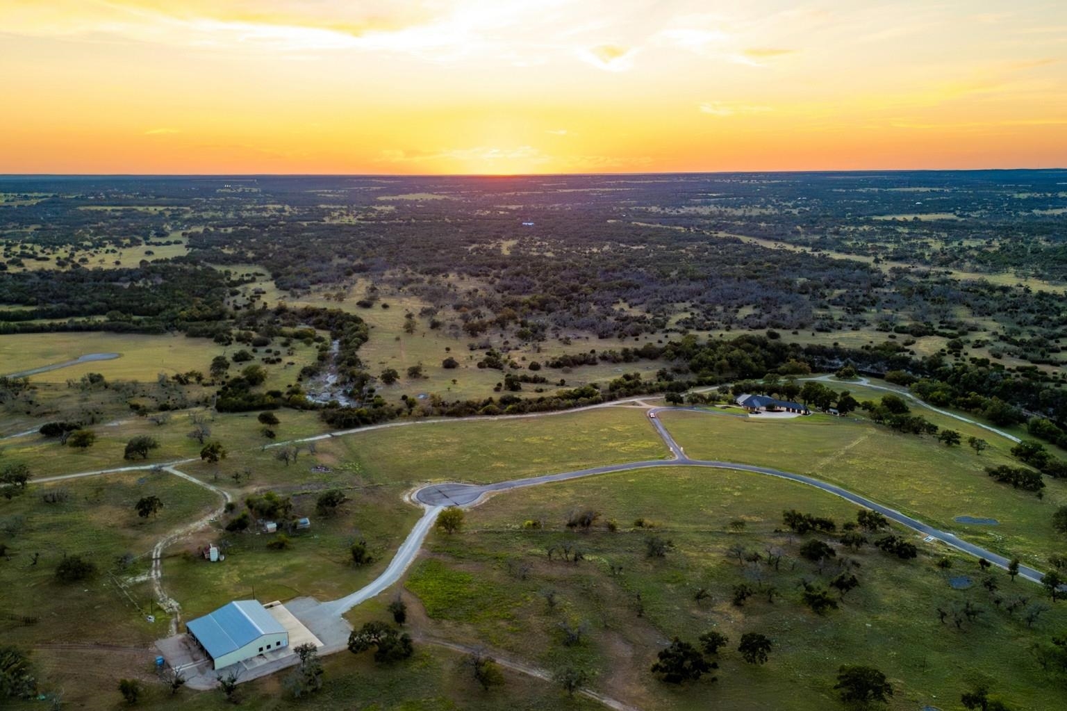 281 Goose Landing, Harper