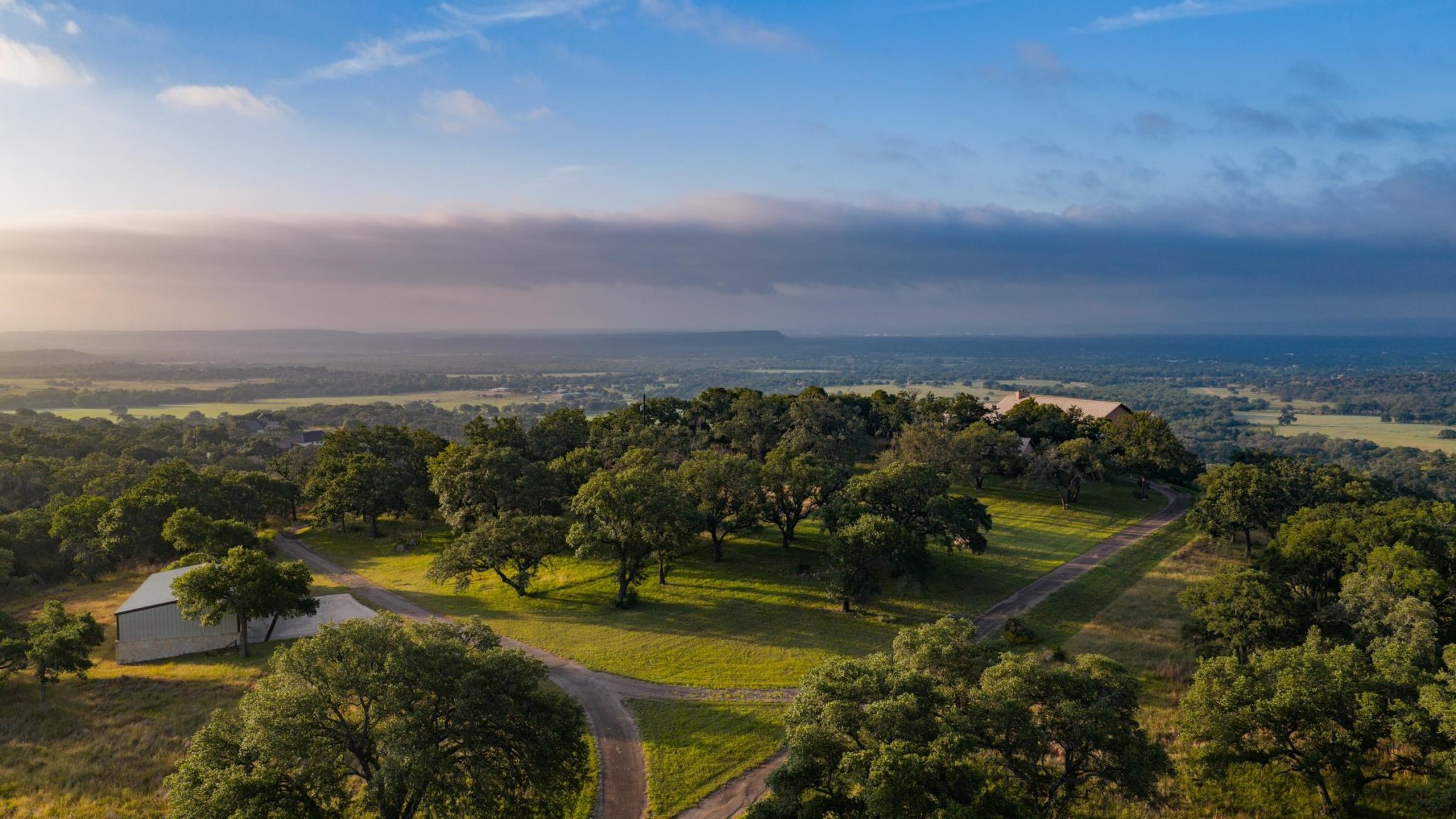 1900 County Road 120A, Marble Falls