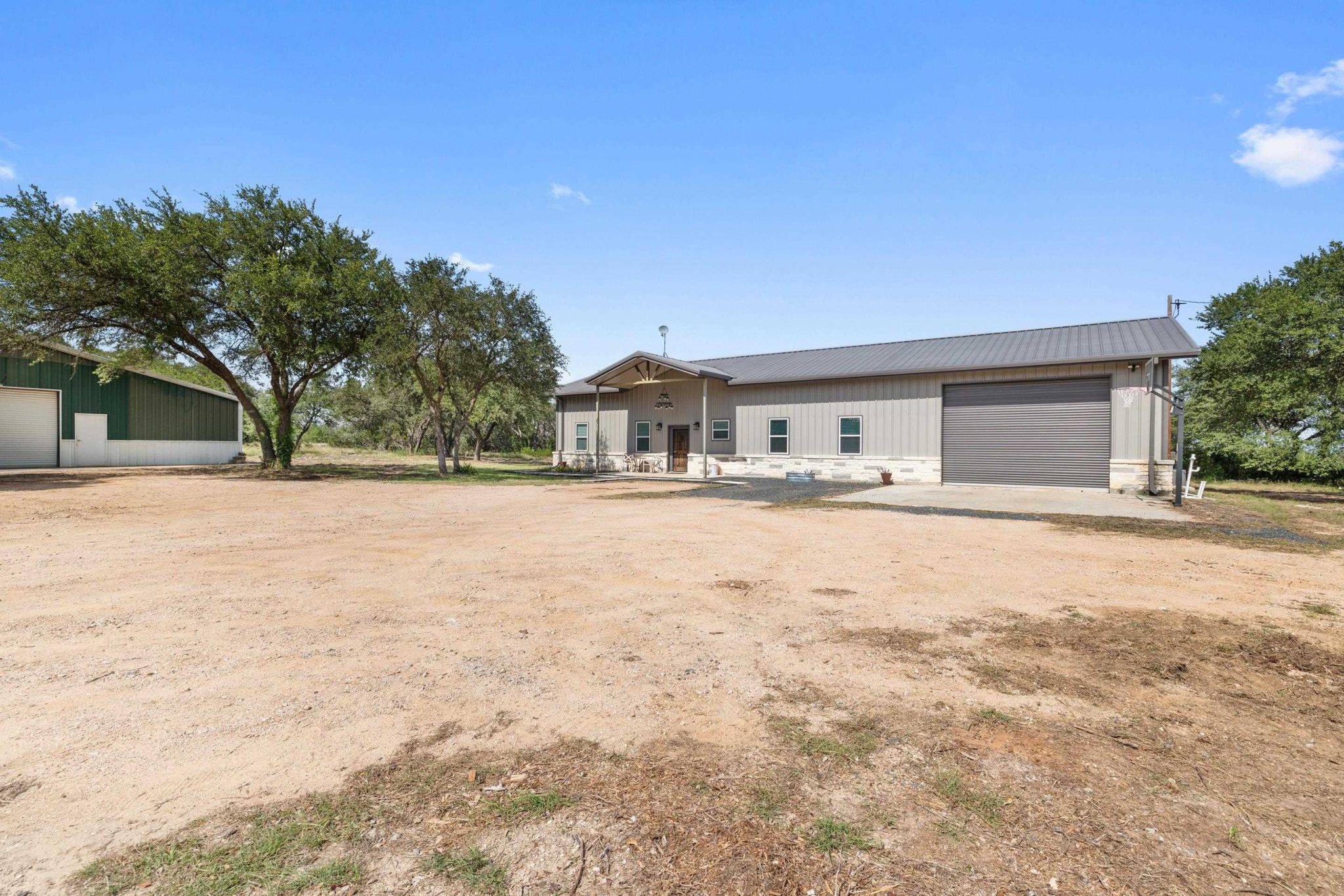 764 Stubbs, Johnson City