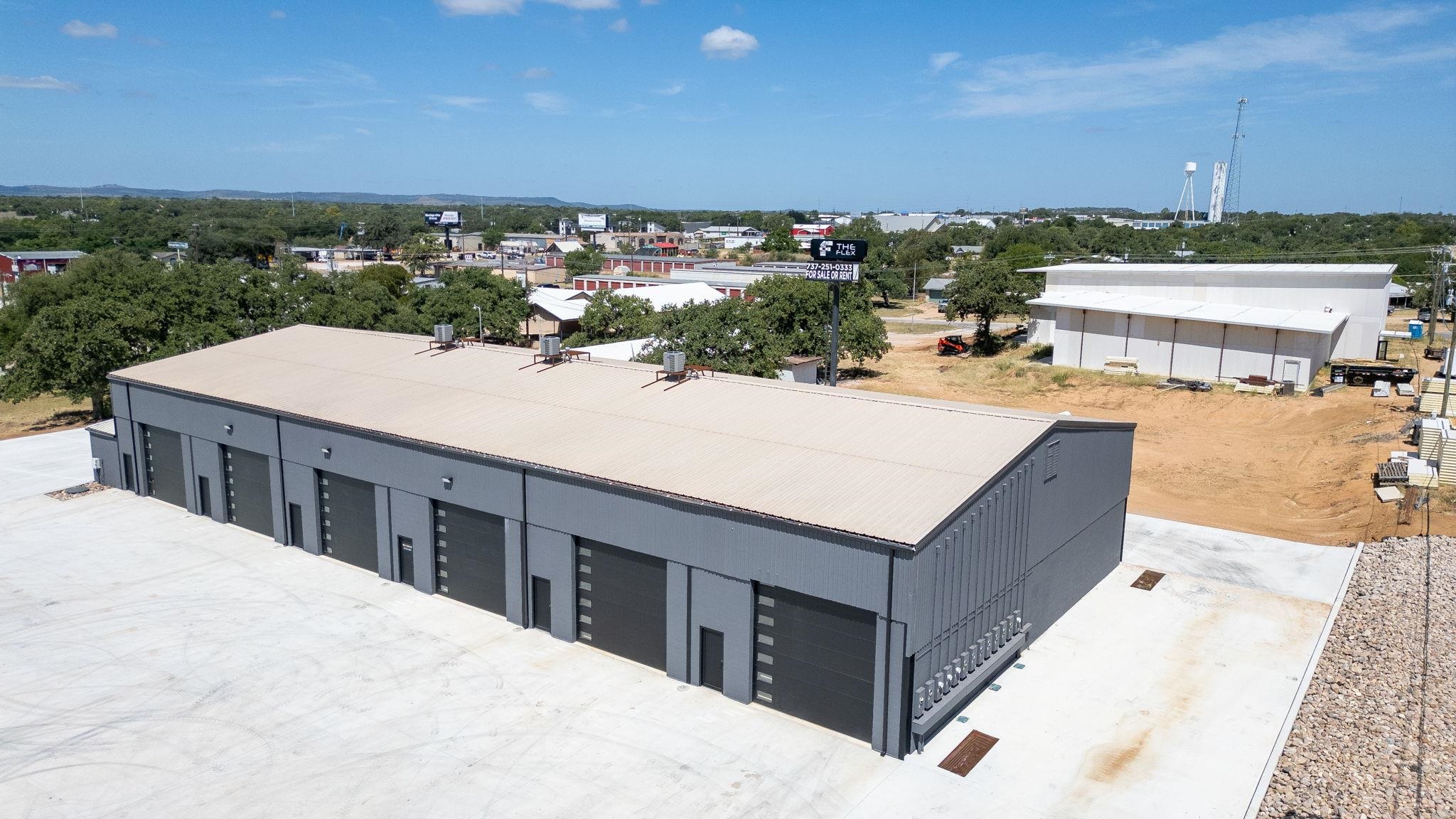 303 Timberidge, Kingsland