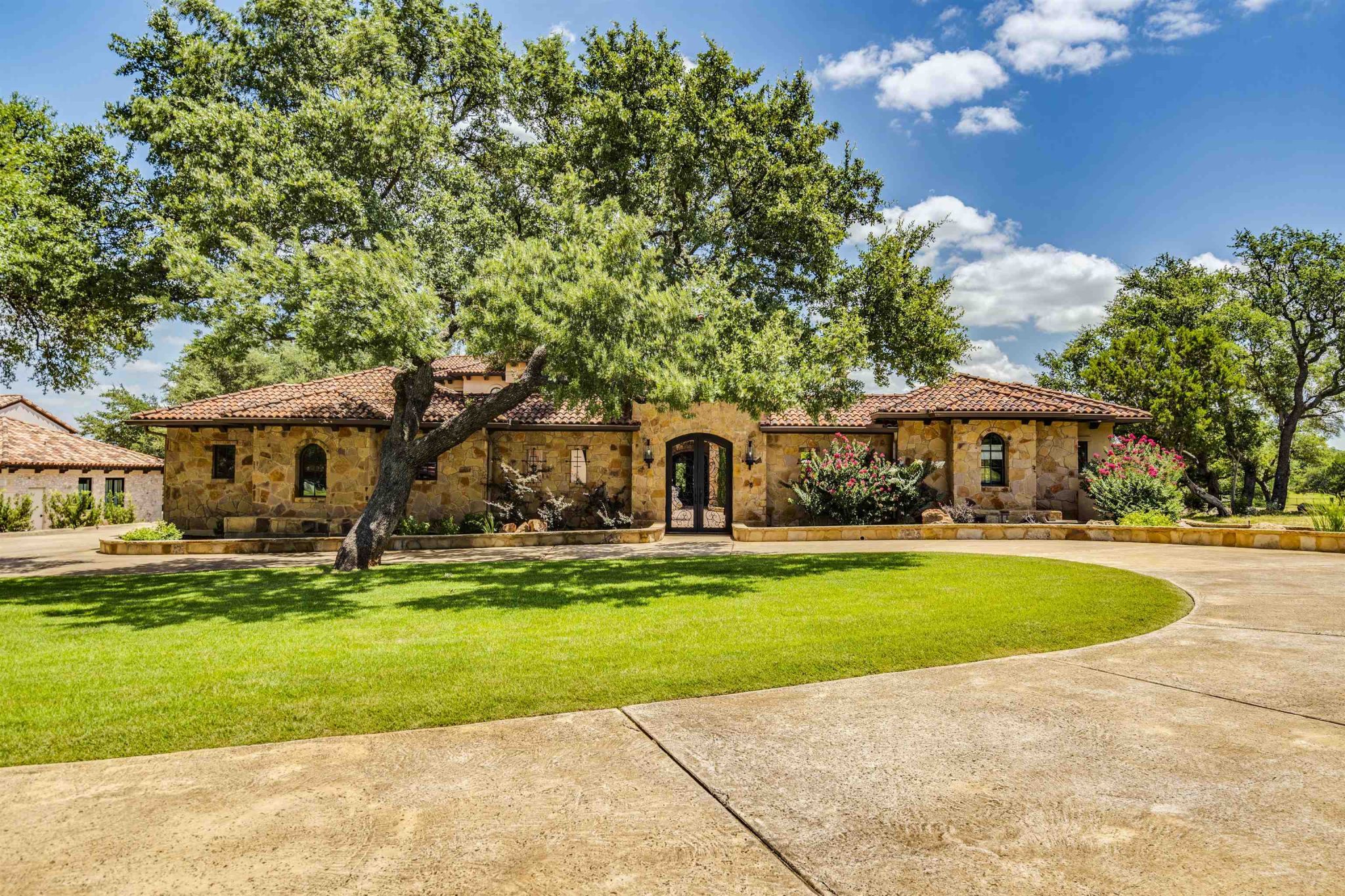 166 Encantada, Horseshoe Bay