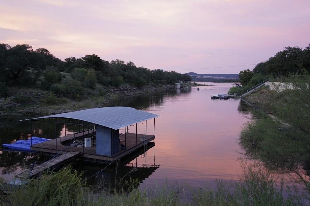 23614 Midway Dr, Marble Falls