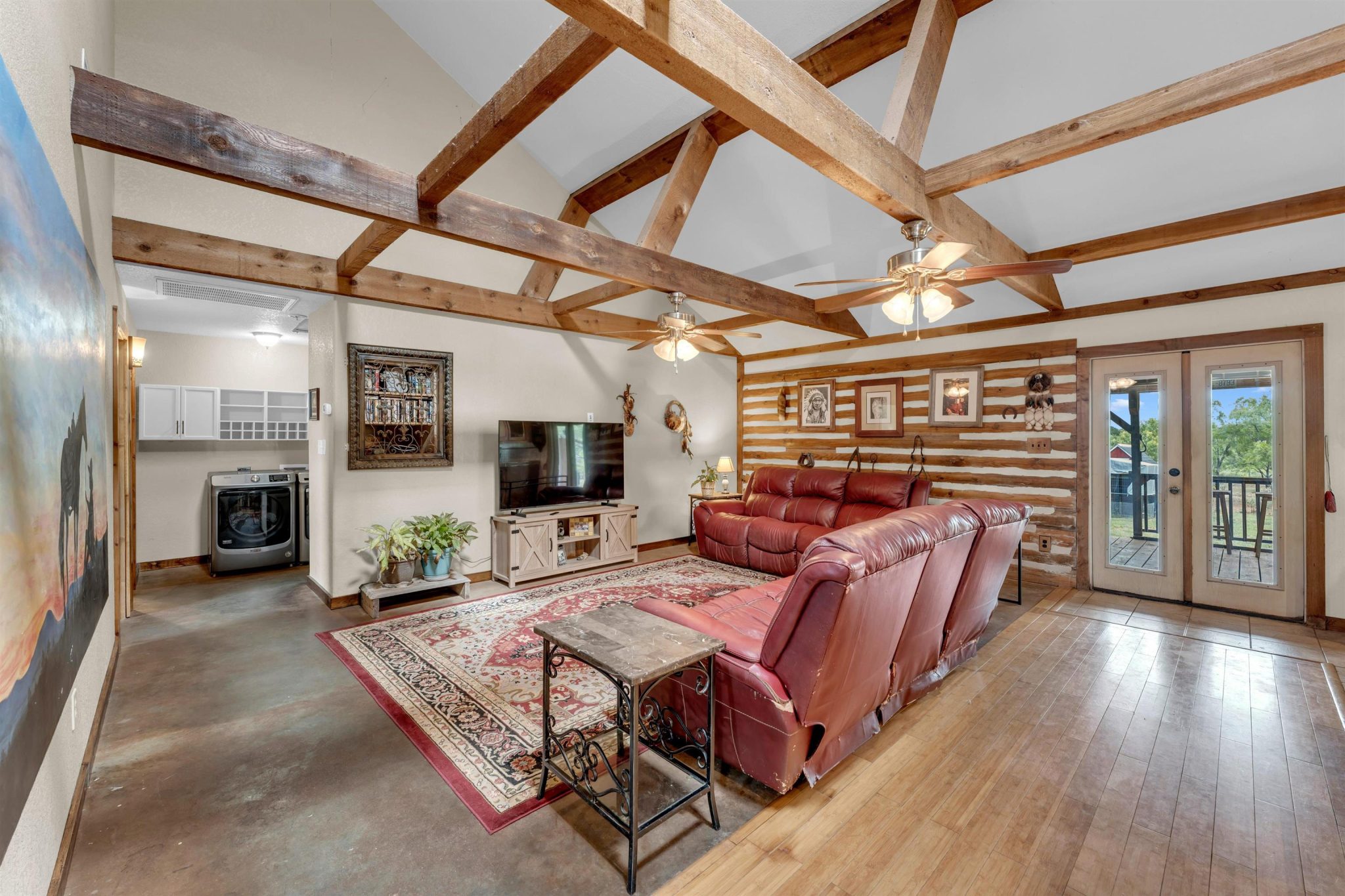 115 Fieldstone, Llano