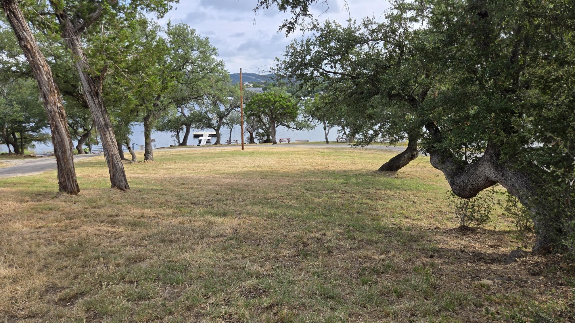 Community Park
