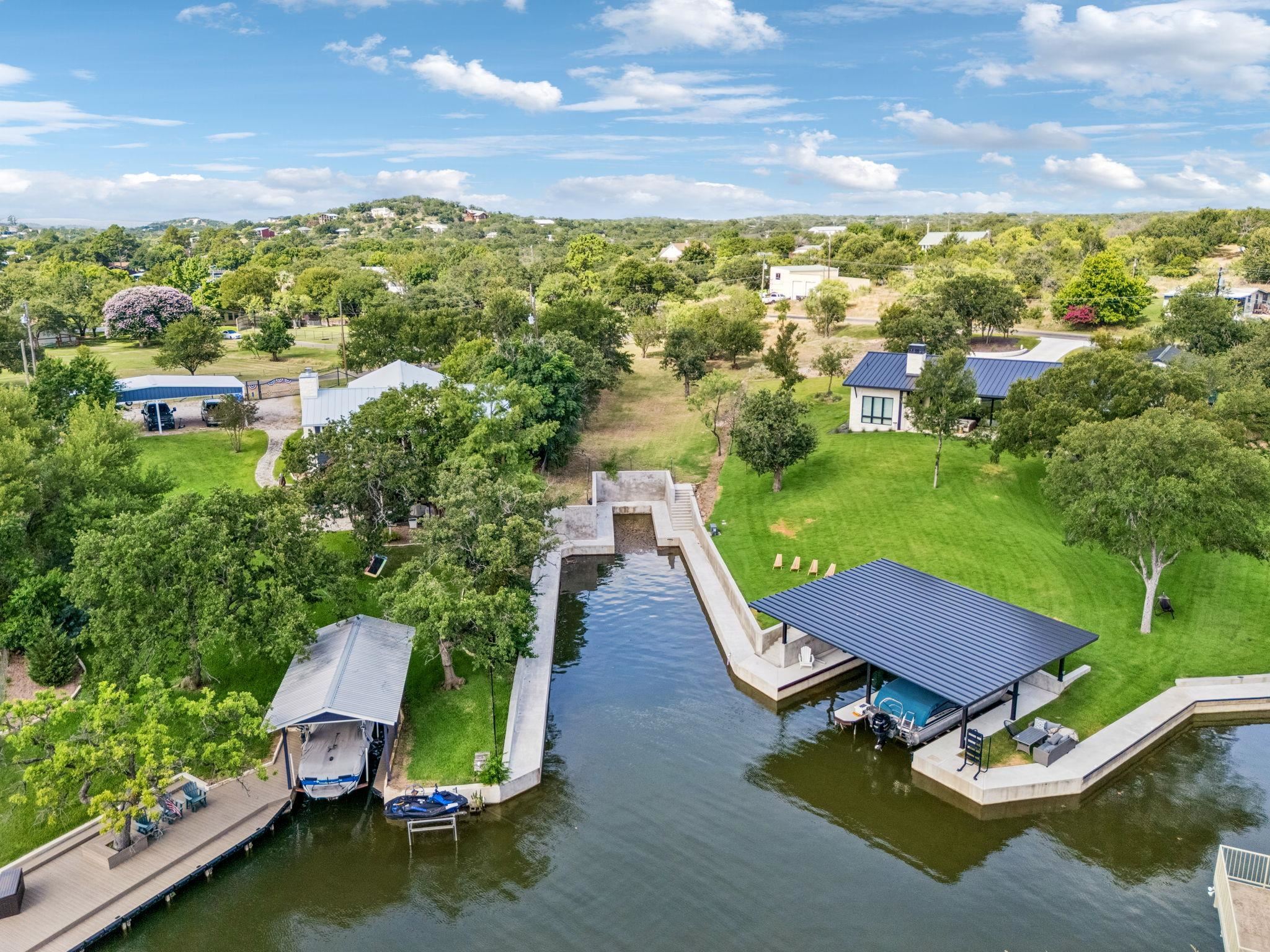 101 Princess Terrace, Sunrise Beach