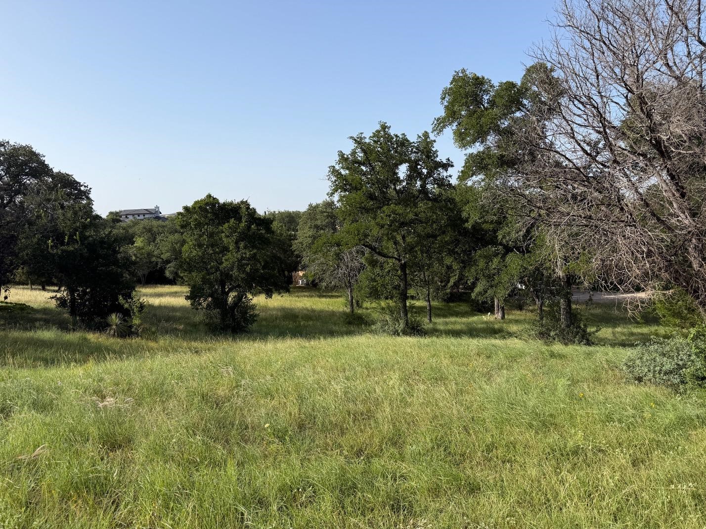 Lot W34007 Douglas, Horseshoe Bay
